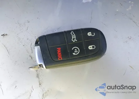 2023 Dodge Charger Sxt z USA, uszkodzony, nr VIN 2C3CDXBG2PH533370